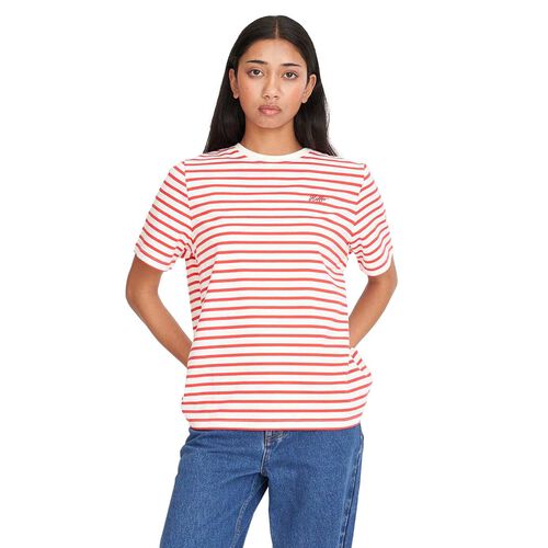 Huffer Oui Oui Classic Tee